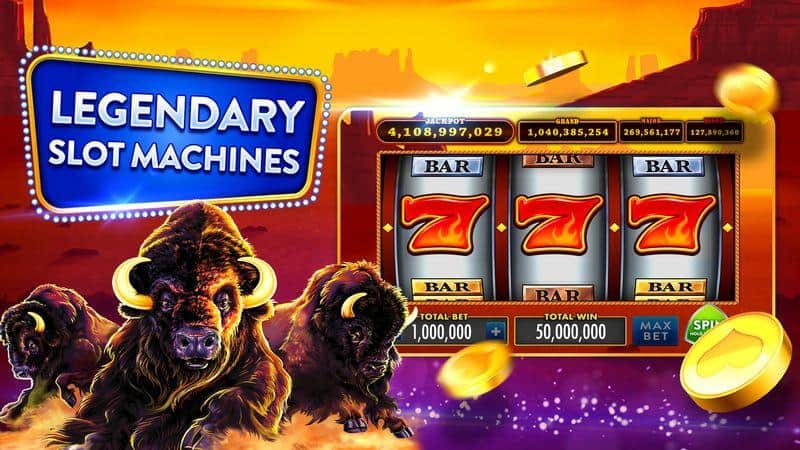Boomerang Bet y Boomerang Casino: La opinión de un jugador Boomerang Bet y Boomerang Casino: La opinión de un jugador